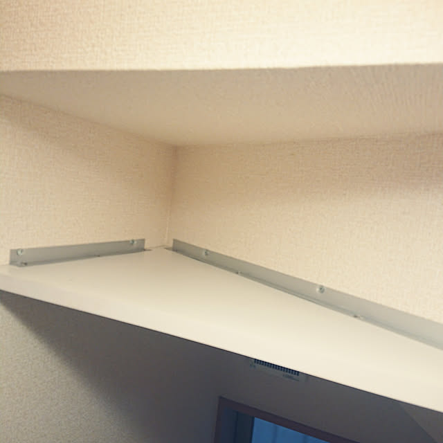 noguriさんの実例写真