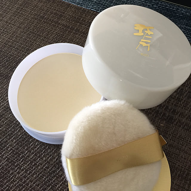 Kyoko.さんの実例写真
