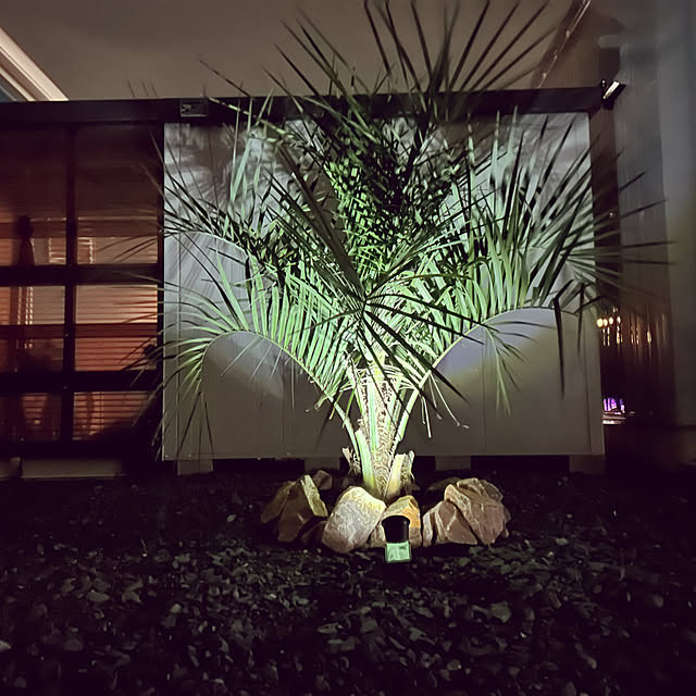 R.s...8さんの部屋