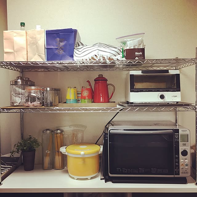 acoriさんの実例写真
