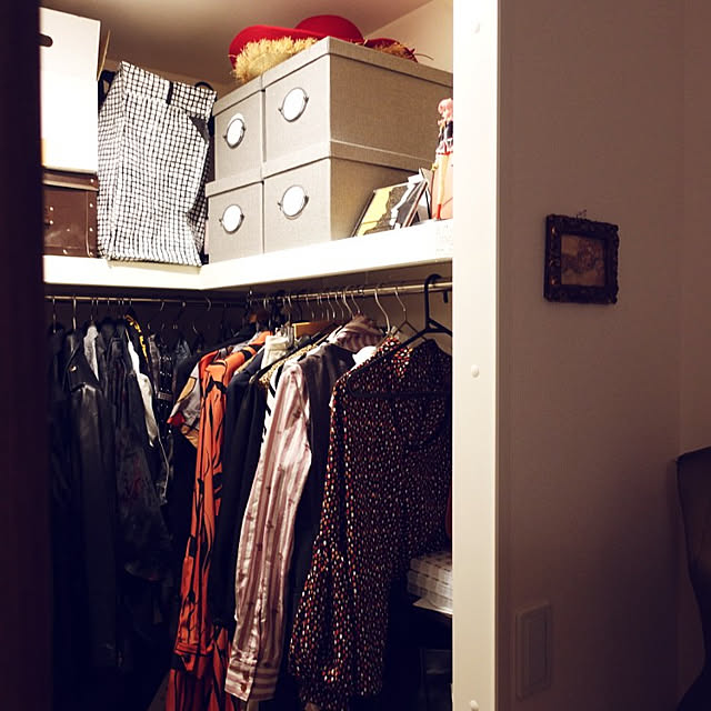 coco.Apartmanさんの実例写真