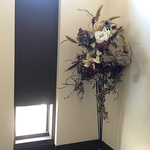 interior.homelifeさんの実例写真
