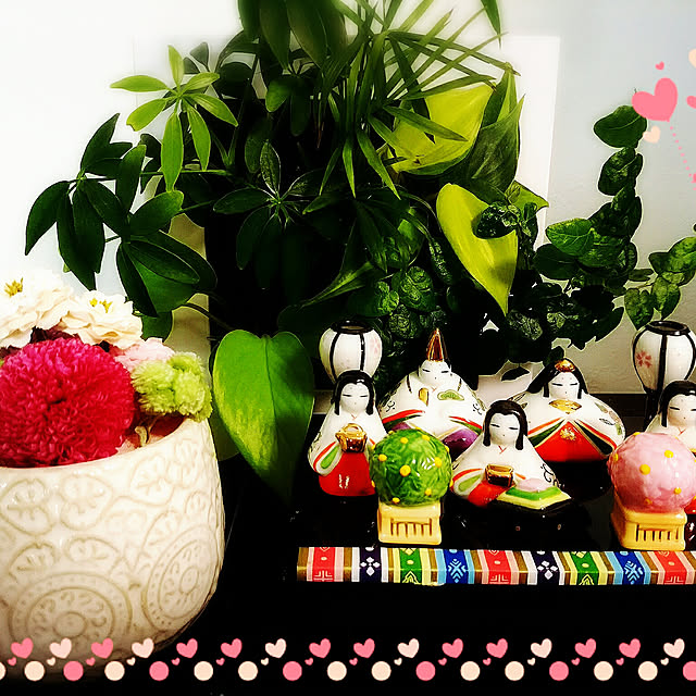 shocoraさんの実例写真