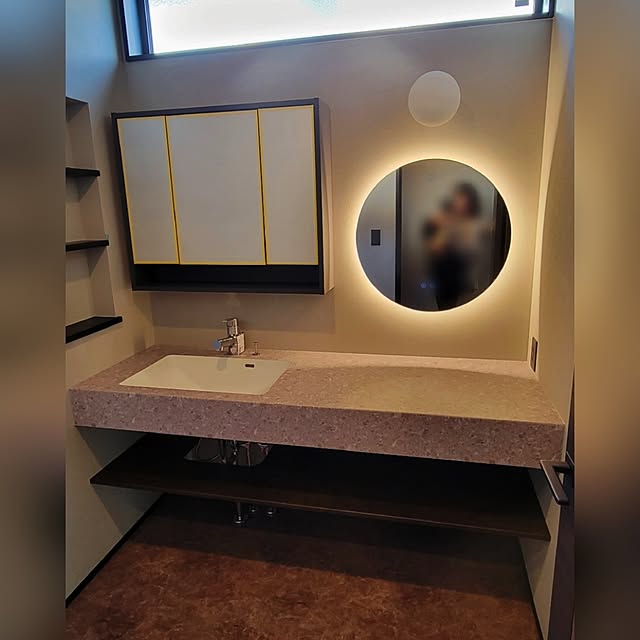 Asahiさんの実例写真