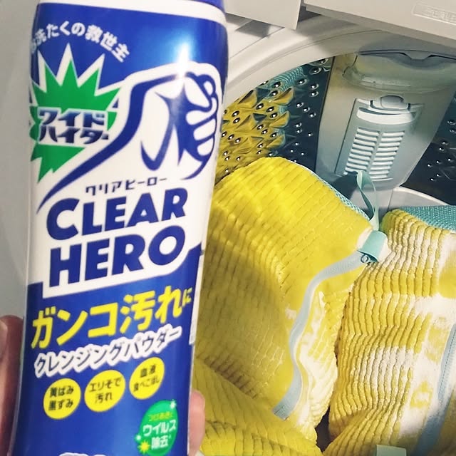 MIPORINNさんの部屋