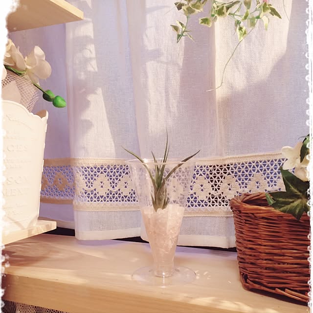 bm.aoiさんの実例写真