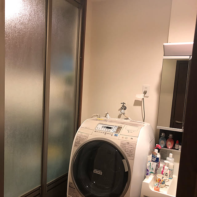 nobuyukipapapapaさんの実例写真