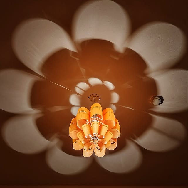 mindfulness_g_lifeさんの実例写真