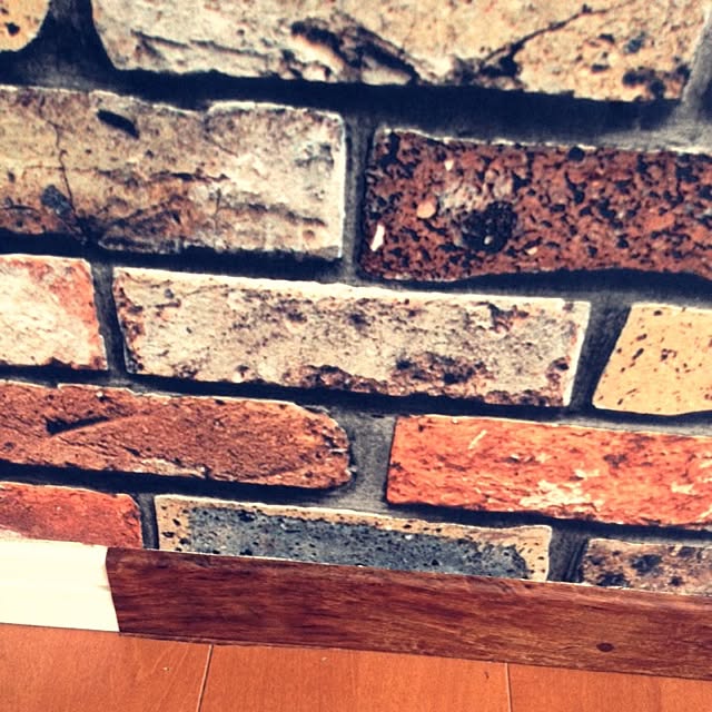 R_mamaさんの実例写真