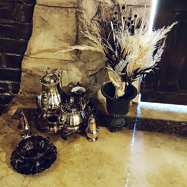 Artcrafterさんの実例写真