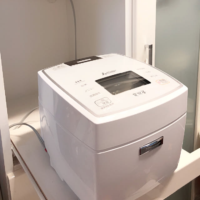 eriharuさんの実例写真