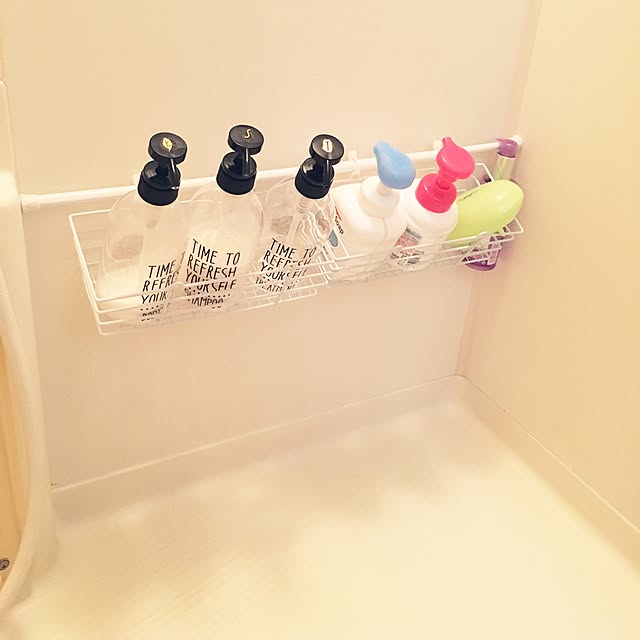 aaaya0707さんの実例写真