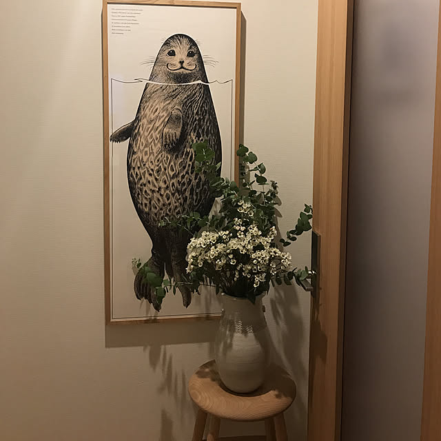 実例写真
