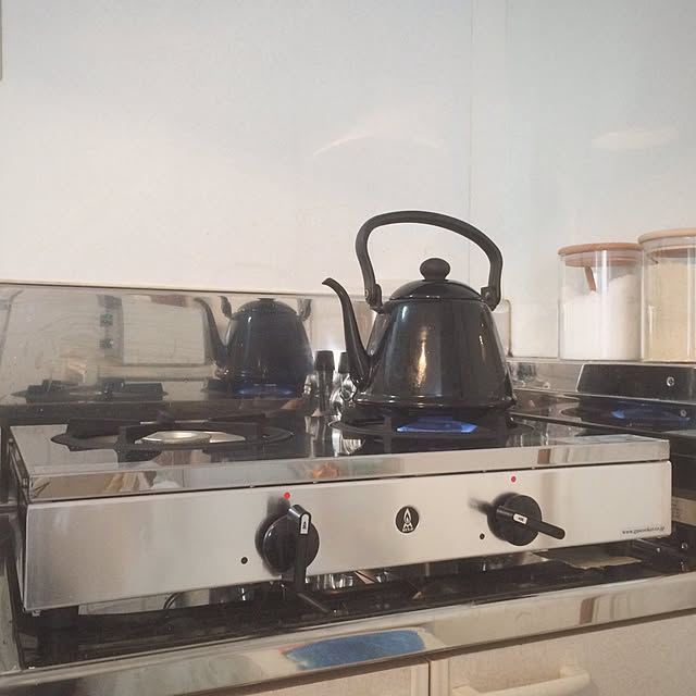 Chronoさんの実例写真