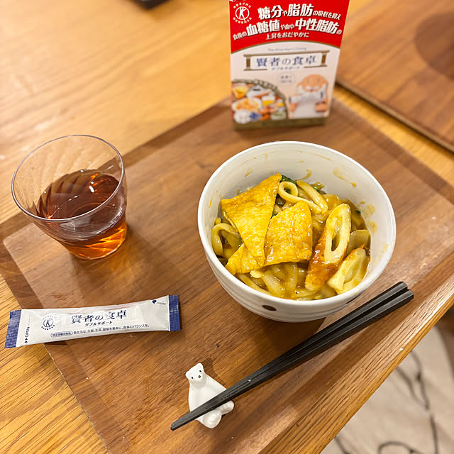 Minteaさんの実例写真