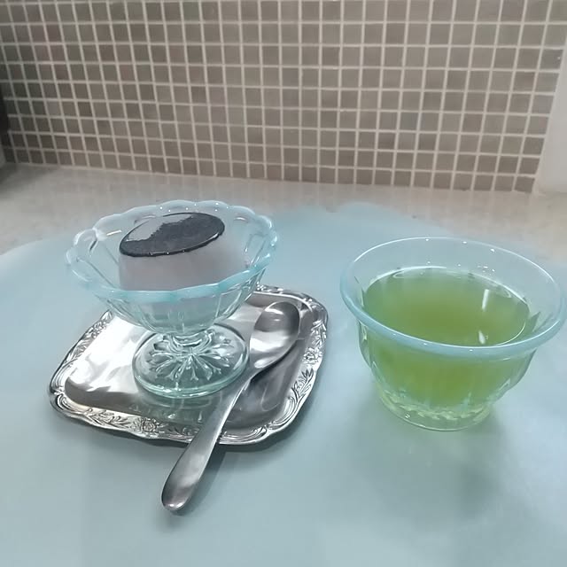Rさんの部屋