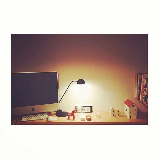 kaffe-hyggeさんの実例写真