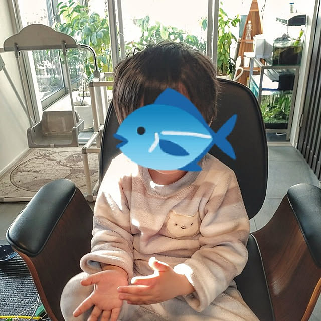 youさんの実例写真