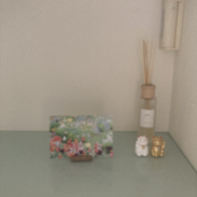 hinamama5さんの実例写真