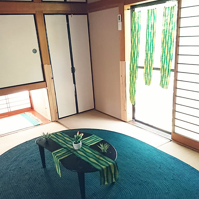 uchizukonyanさんの実例写真