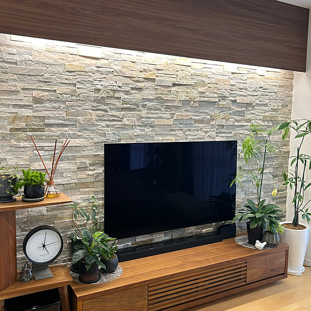Mihiroさんの部屋
