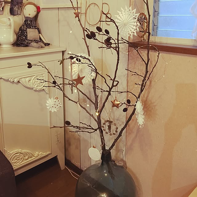 coconさんの実例写真