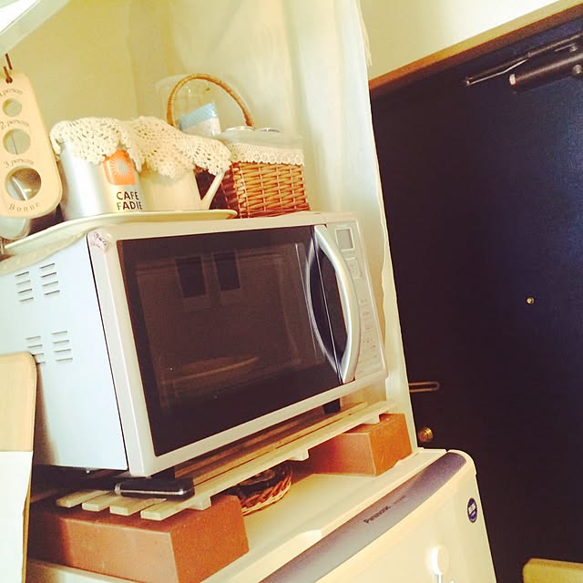 shizukabotyaさんの実例写真