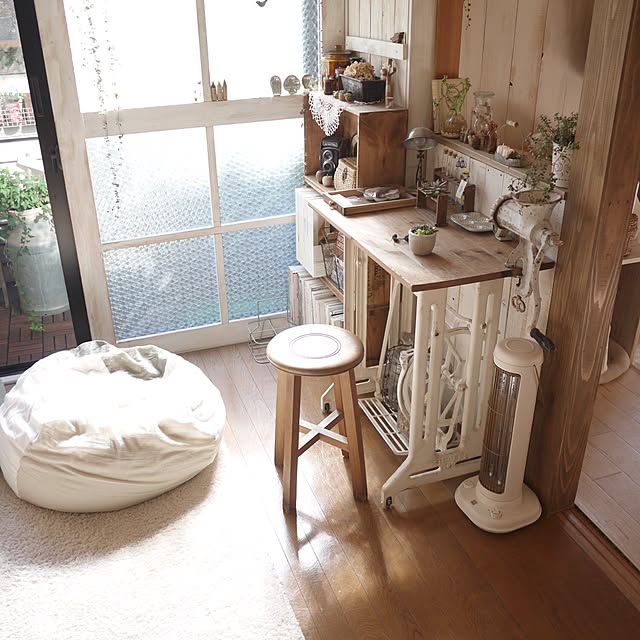 keitanさんの実例写真
