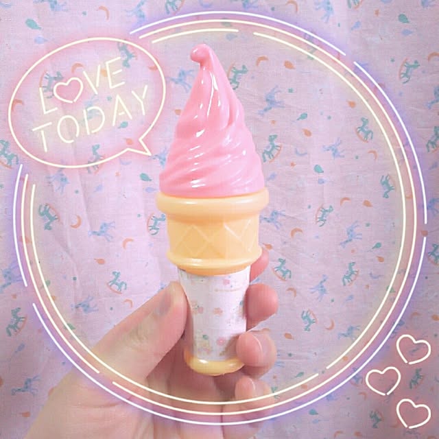 wa-さんの実例写真