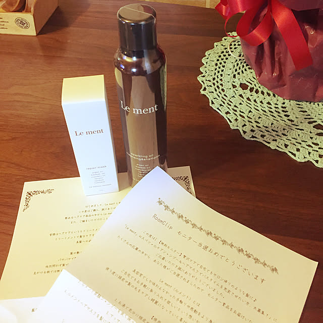 tenmaruさんの実例写真