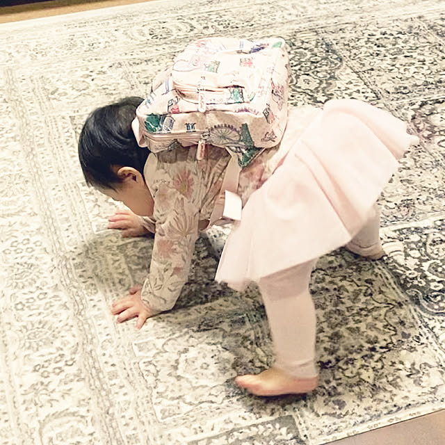 moainanoさんの実例写真