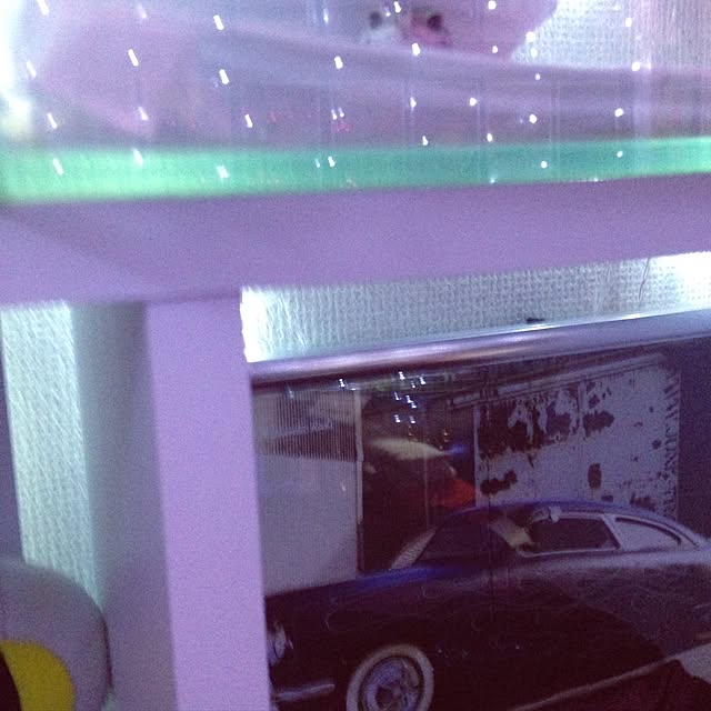 xxxpunk696さんの実例写真