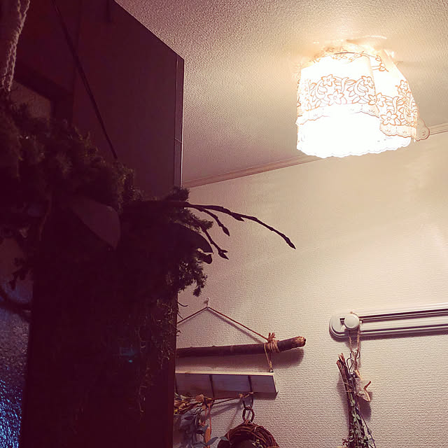 Tomoko.kさんの実例写真