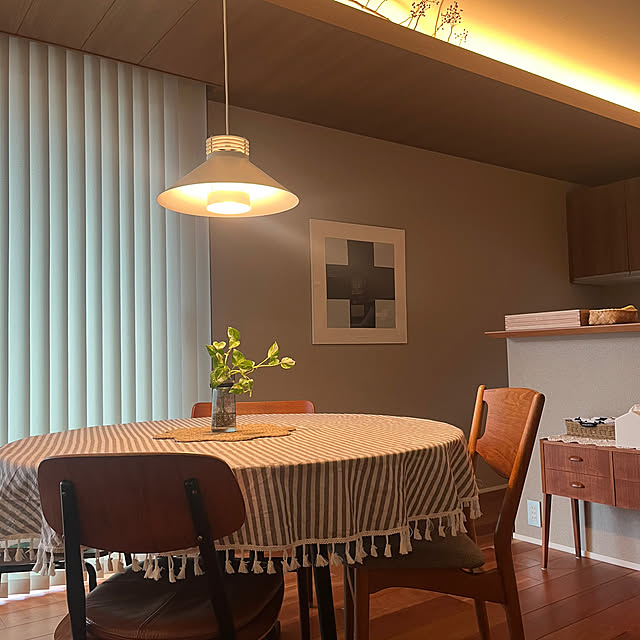 Virolさんの実例写真