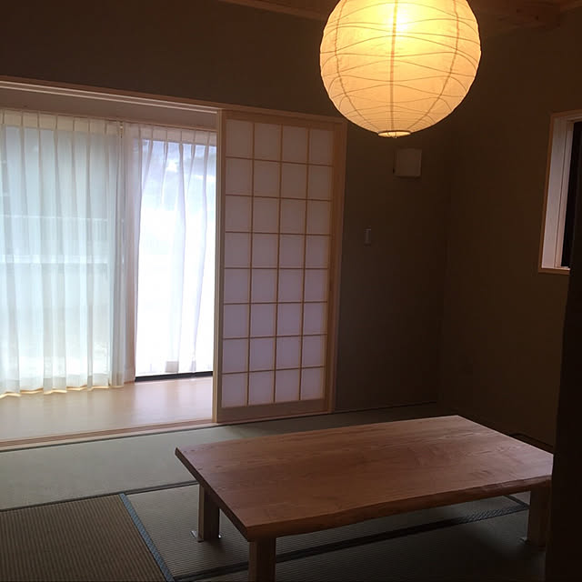 mmkosei0529さんの実例写真