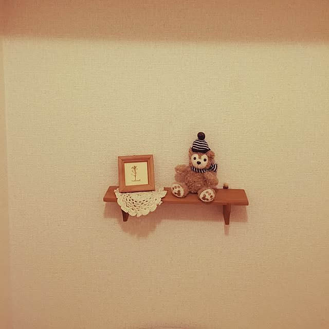 Miya.さんの実例写真