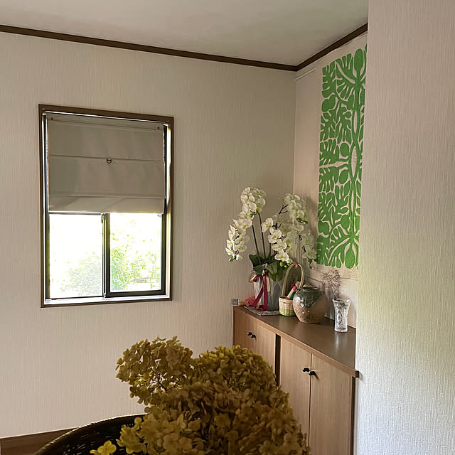 natsumiさんの部屋