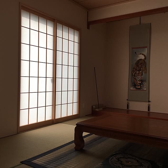 shirkさんの実例写真