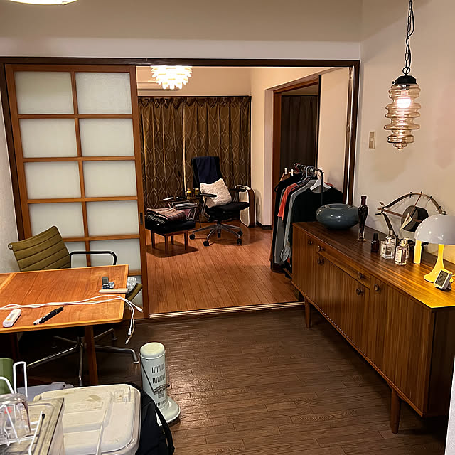 oooVANILLAoooさんの部屋