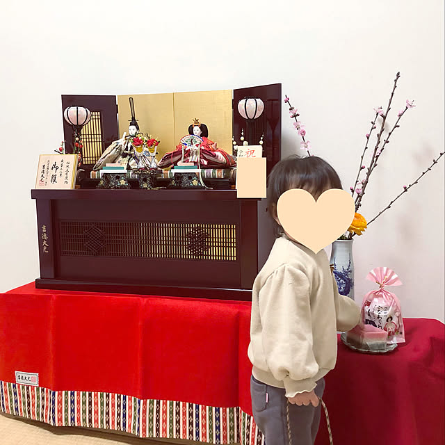 ikukon0ikujiさんの実例写真