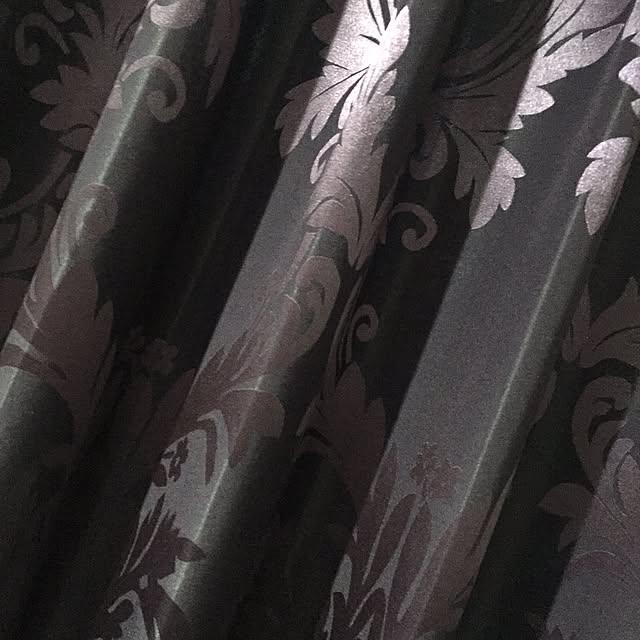 pesu.さんの実例写真