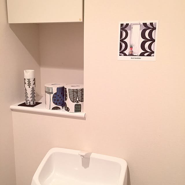 1817さんの実例写真