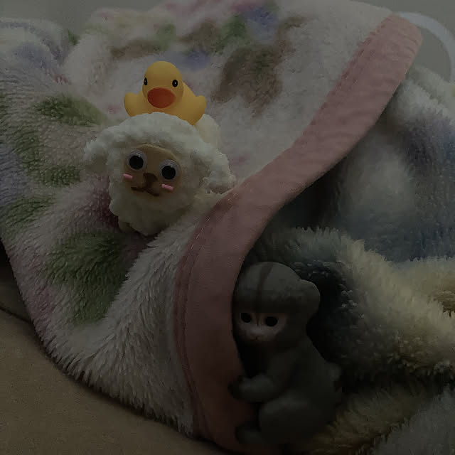 manduonmaさんの実例写真