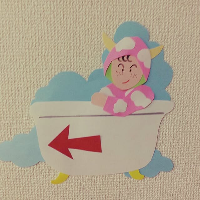 Satomiさんの実例写真