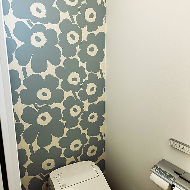snoopy713さんの実例写真