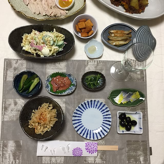 suzyさんの実例写真