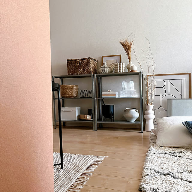 moon.mさんの部屋