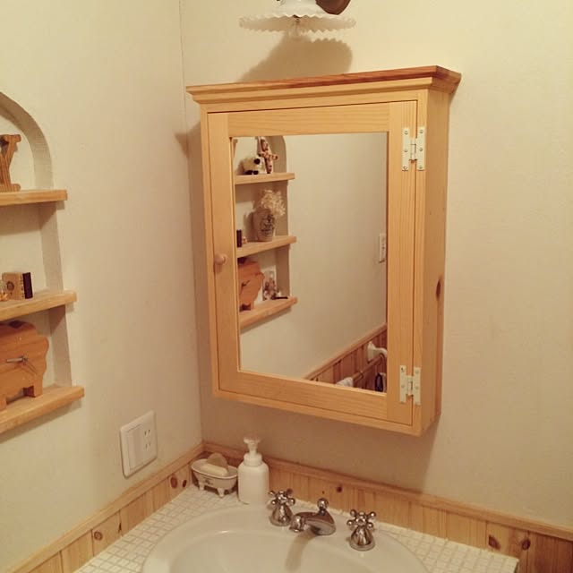 yururinさんの実例写真
