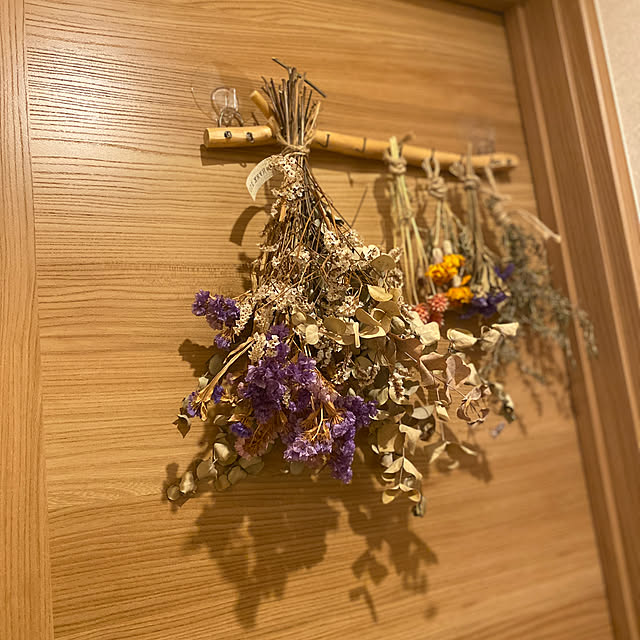 kotaroさんの部屋