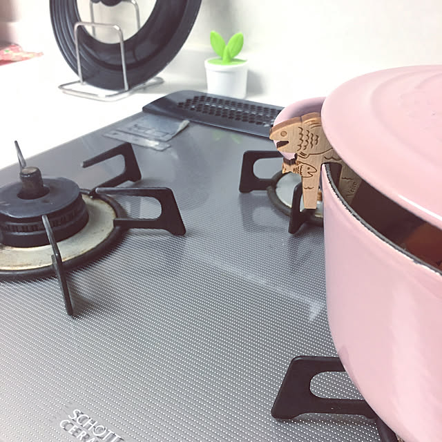 kamachoさんの実例写真
